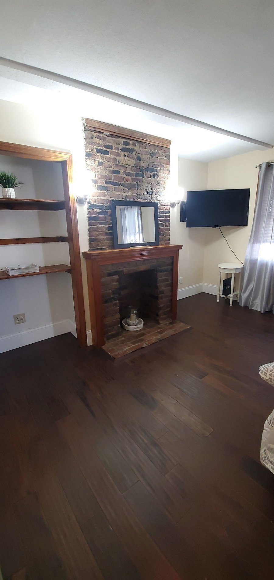 Furnished Finder property 812348_1 photo 5