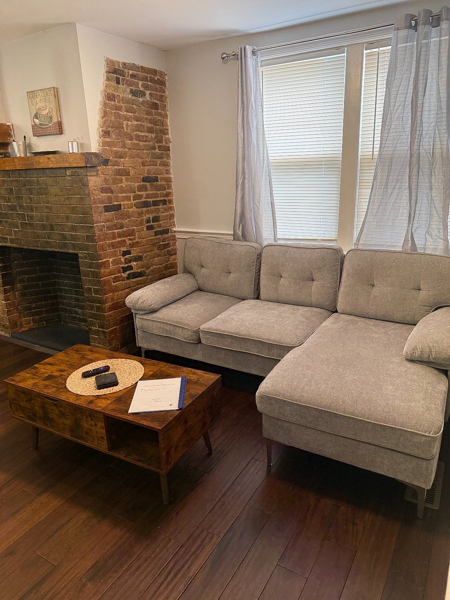 Furnished Finder property 812348_1 photo 4