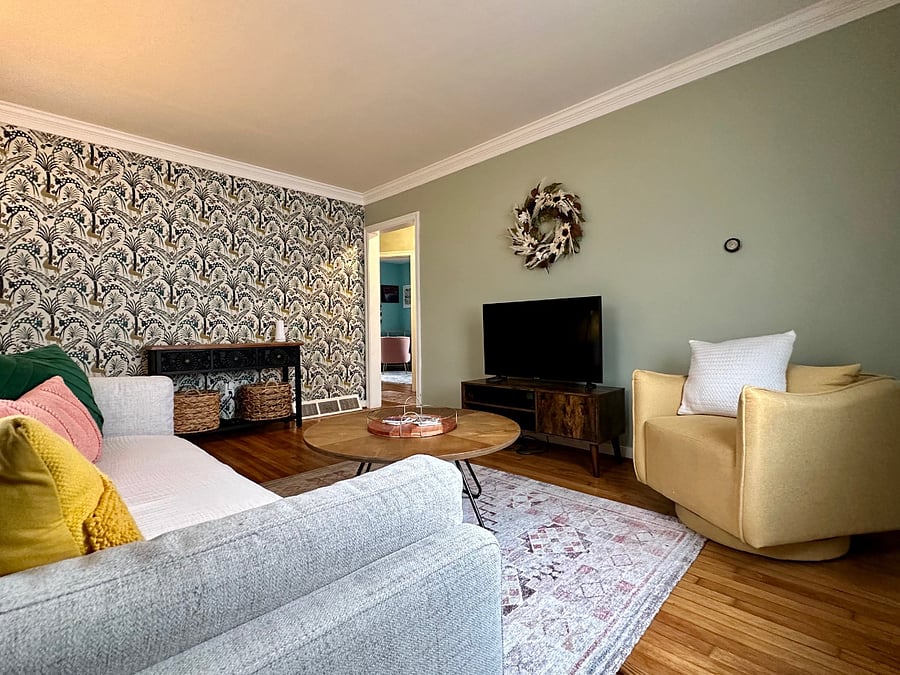 Furnished Finder property 812355_1 photo 1