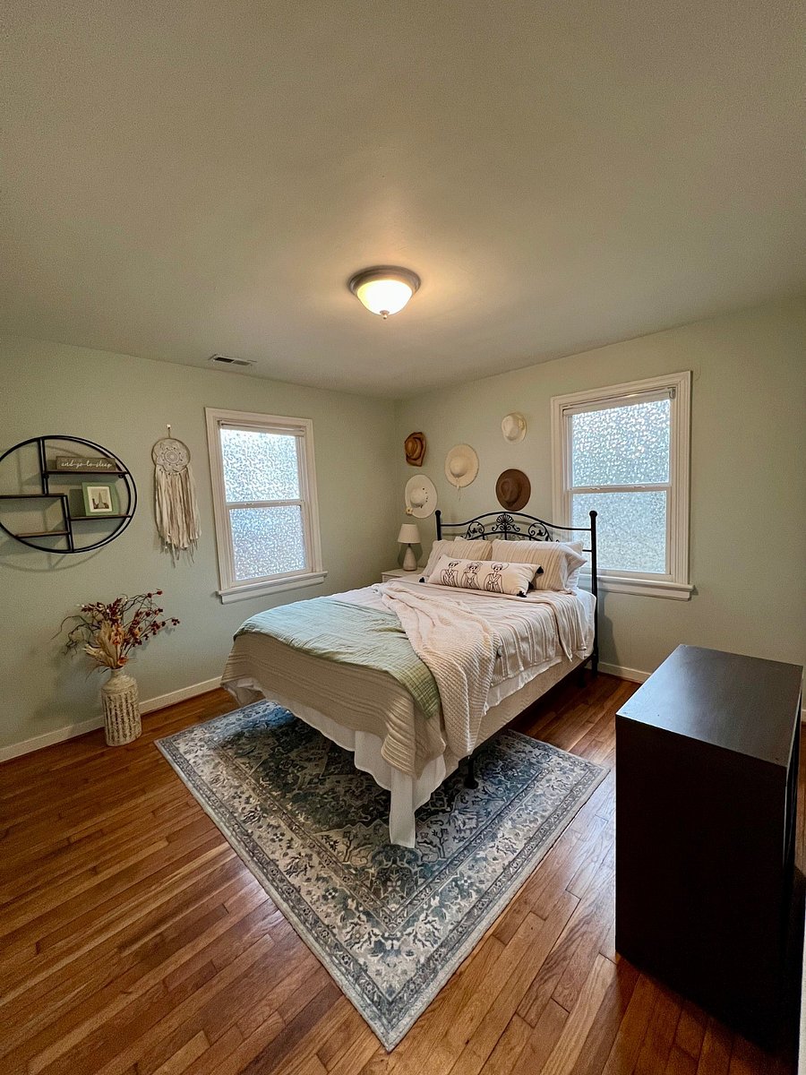 Furnished Finder property 812355_1 photo 5