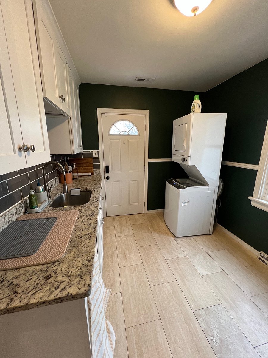 Furnished Finder property 812355_1 photo 12