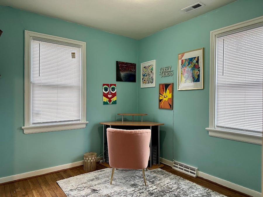 Furnished Finder property 812355_1 photo 8
