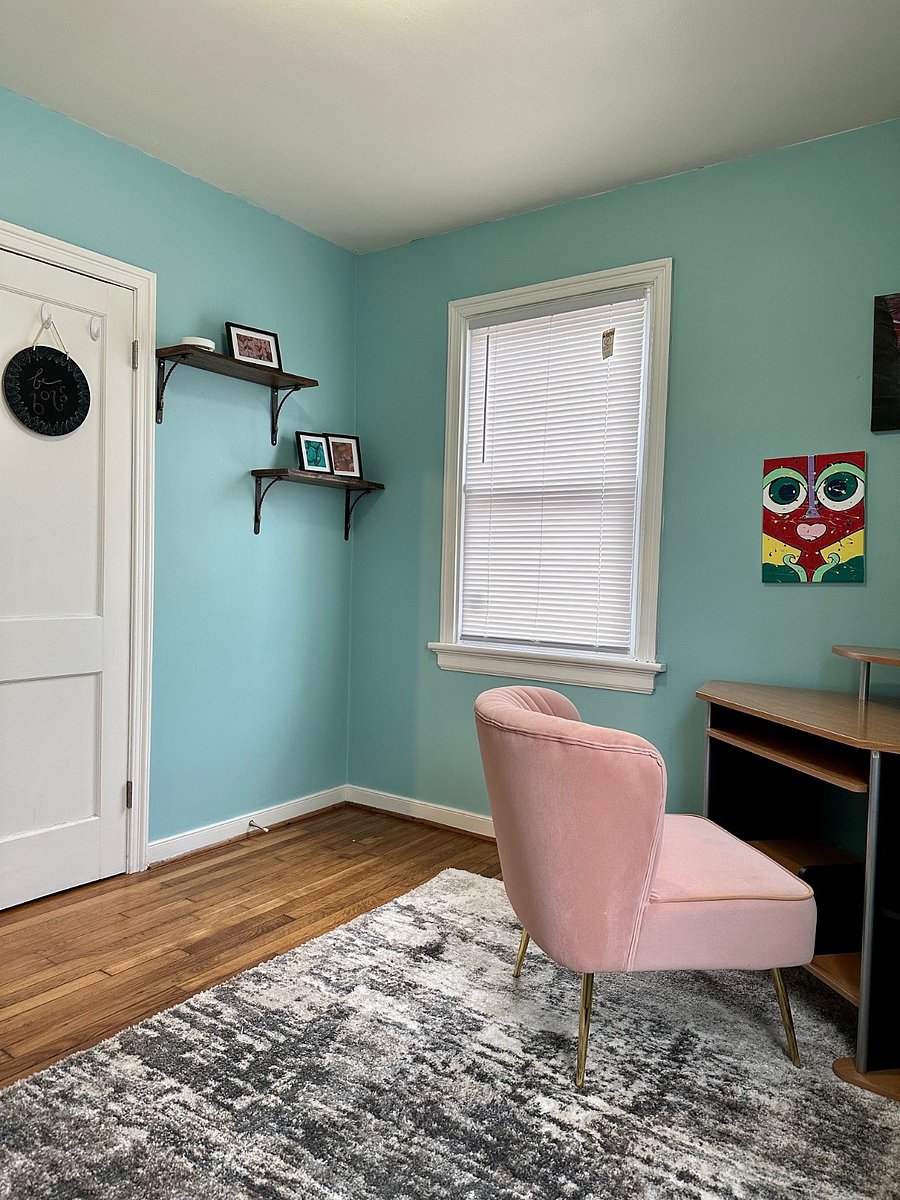 Furnished Finder property 812355_1 photo 9