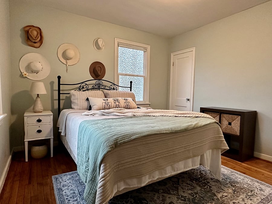 Furnished Finder property 812355_1 photo 6