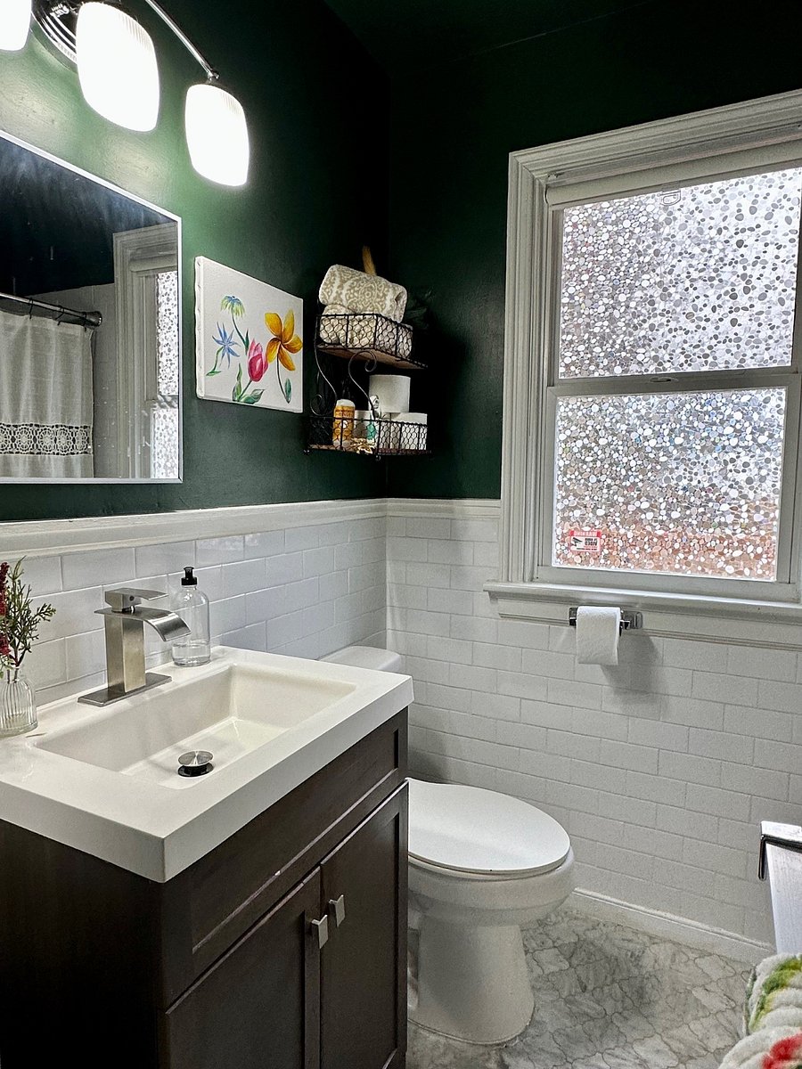 Furnished Finder property 812355_1 photo 15