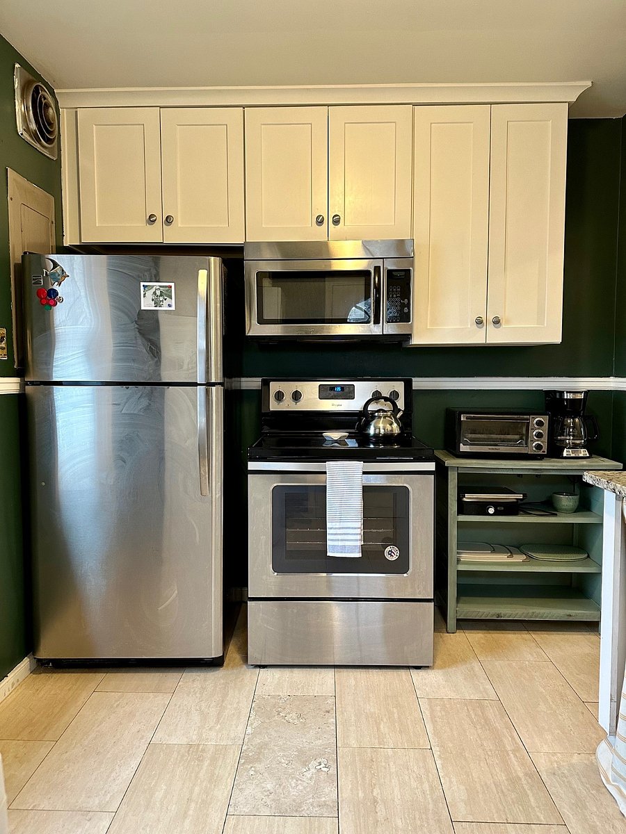 Furnished Finder property 812355_1 photo 10