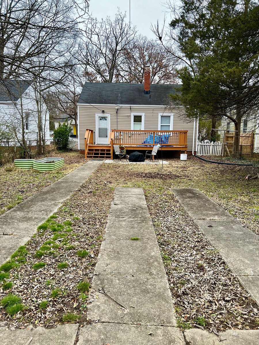Furnished Finder property 812355_1 photo 18