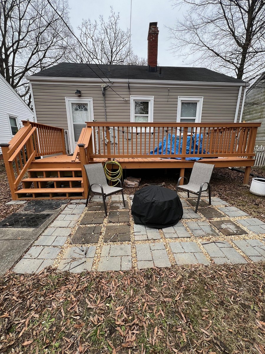 Furnished Finder property 812355_1 photo 17