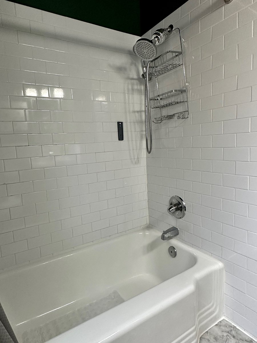 Furnished Finder property 812355_1 photo 16