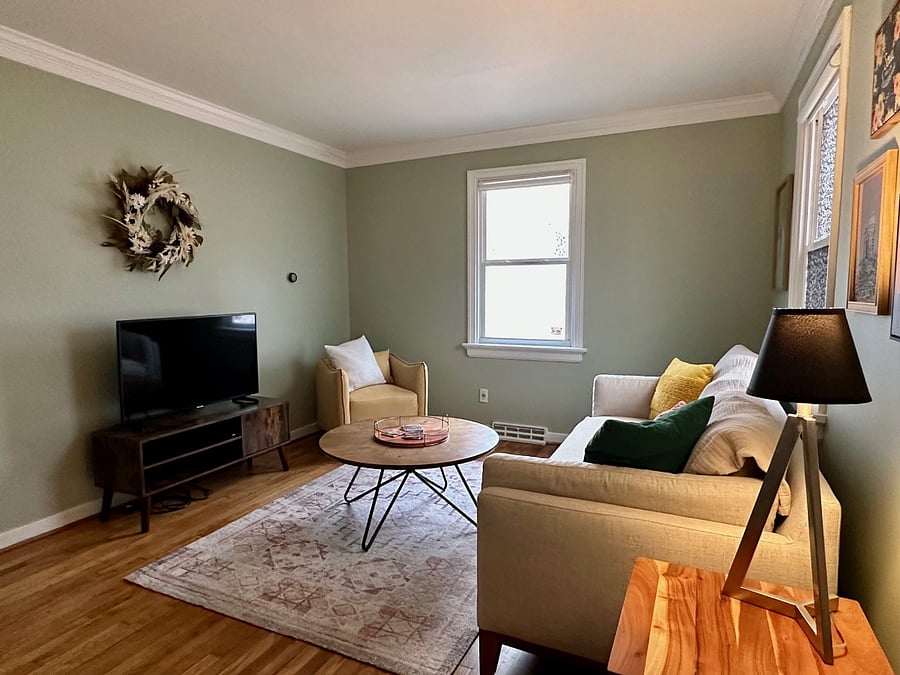 Furnished Finder property 812355_1 photo 4