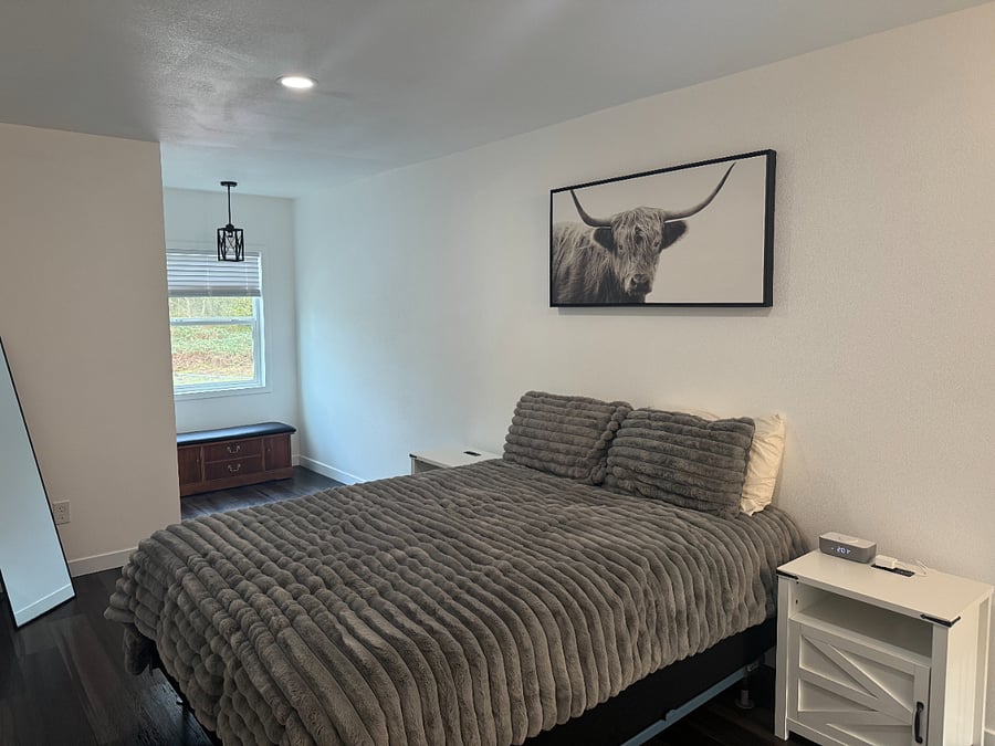 Furnished Finder property 812359_1 photo 7