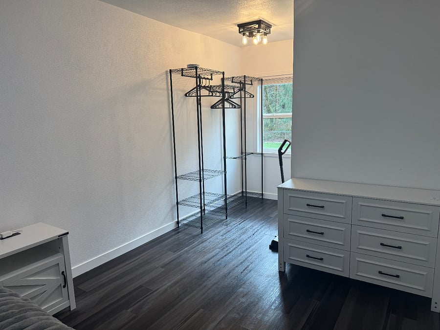 Furnished Finder property 812359_1 photo 8