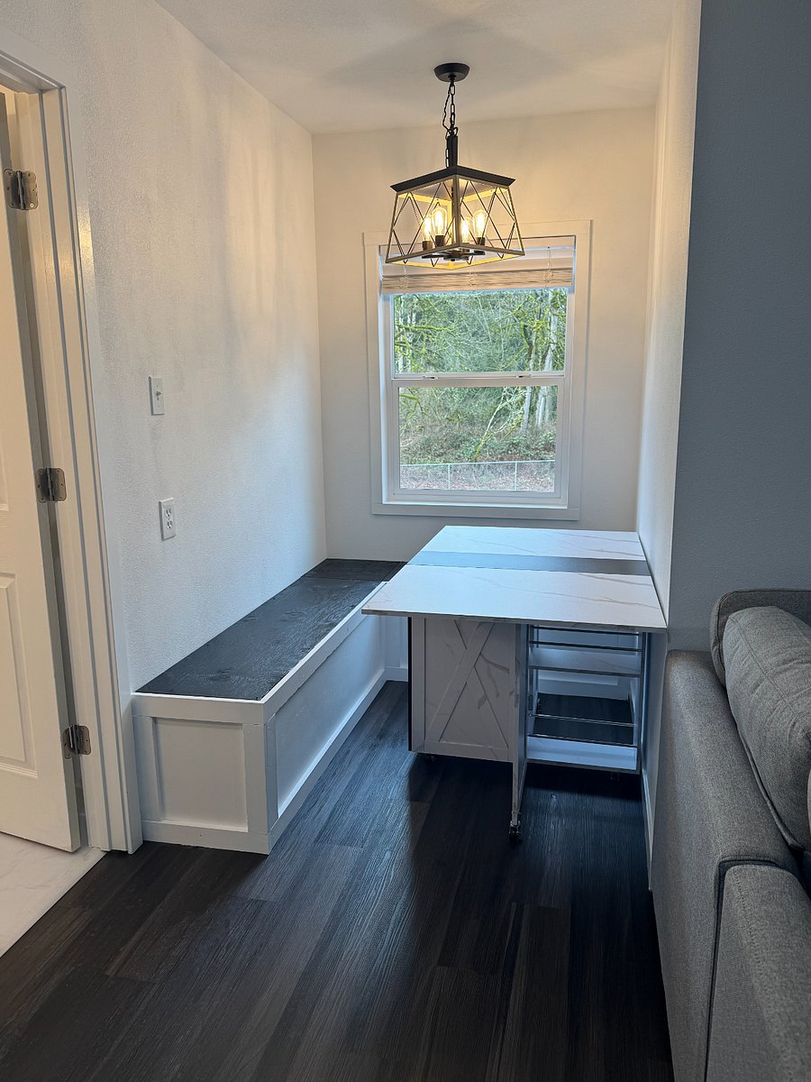Furnished Finder property 812359_1 photo 3