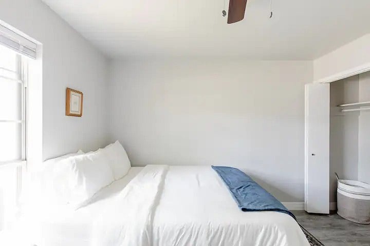 Furnished Finder property 812360_1 photo 4