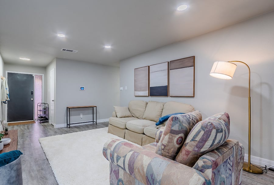 Furnished Finder property 812360_1 photo 6