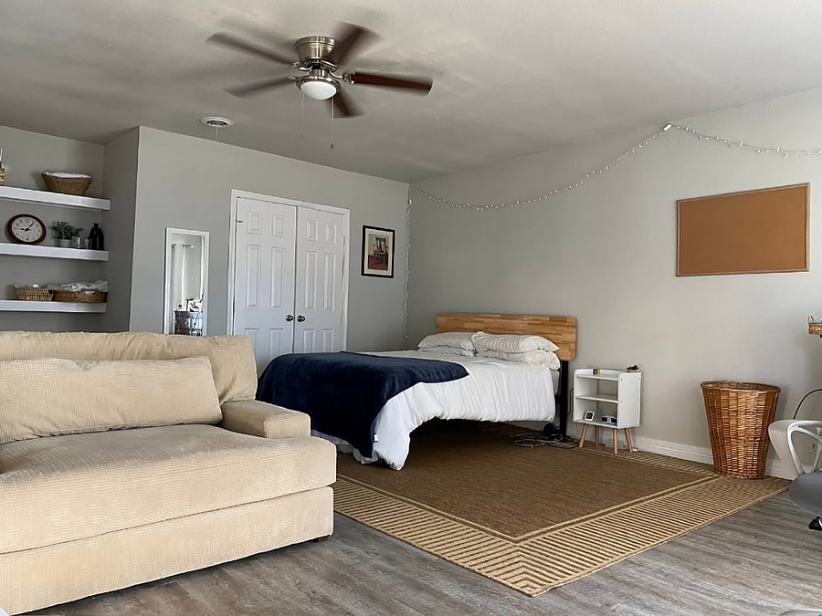 Furnished Finder property 812360_1 photo 7