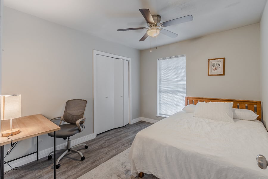 Furnished Finder property 812360_1 photo 8