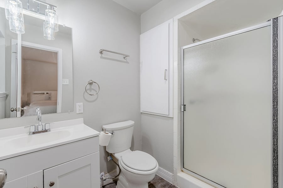 Furnished Finder property 812360_1 photo 9