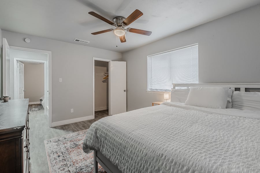 Furnished Finder property 812360_1 photo 10