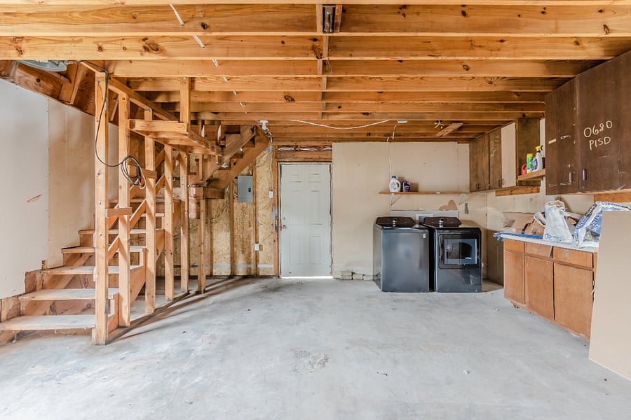 Furnished Finder property 812360_1 photo 11