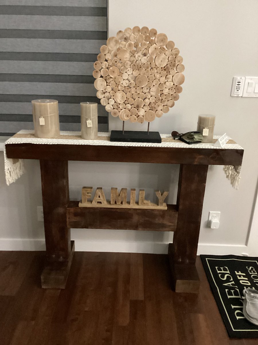 Furnished Finder property 812367_1 photo 9