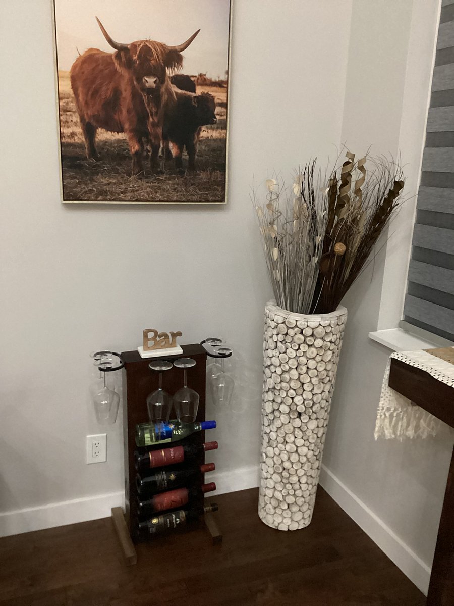 Furnished Finder property 812367_1 photo 8