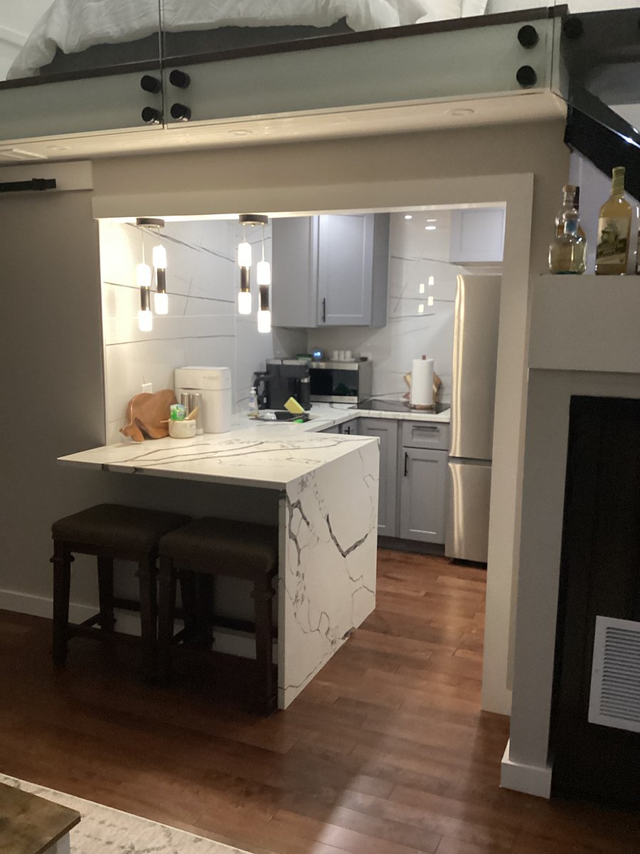 Furnished Finder property 812367_1 photo 10