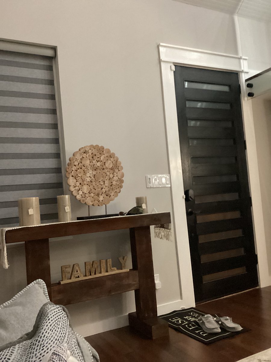Furnished Finder property 812367_1 photo 11