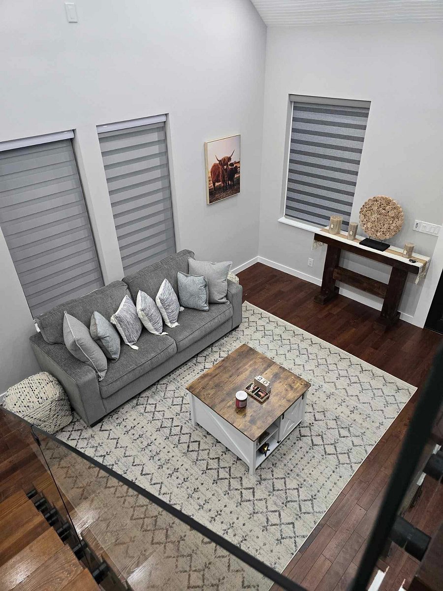 Furnished Finder property 812367_1 photo 6