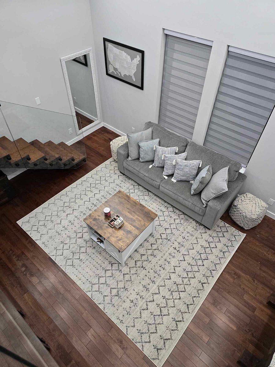 Furnished Finder property 812367_1 photo 5