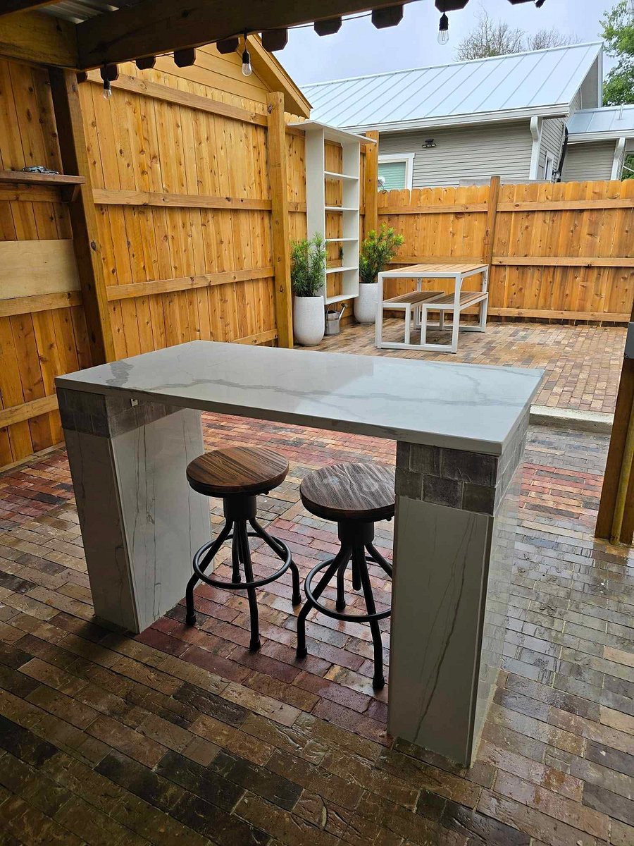 Furnished Finder property 812367_1 photo 14