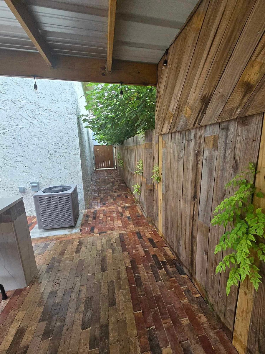 Furnished Finder property 812367_1 photo 15