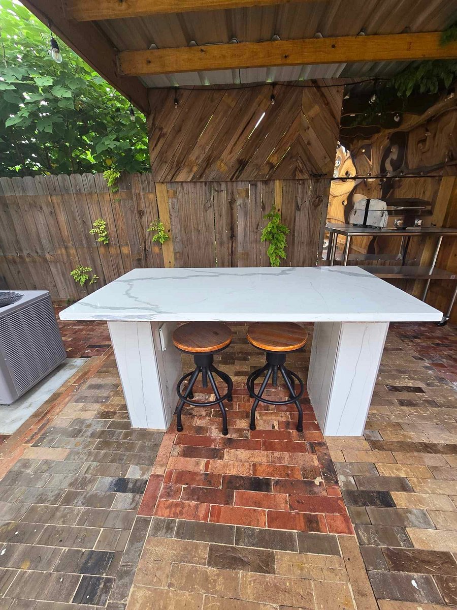 Furnished Finder property 812367_1 photo 16