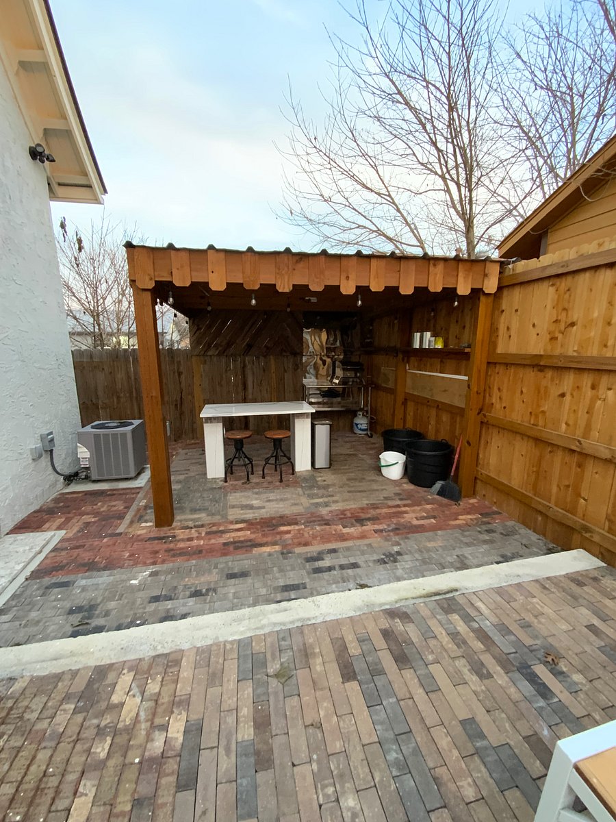 Furnished Finder property 812367_1 photo 22