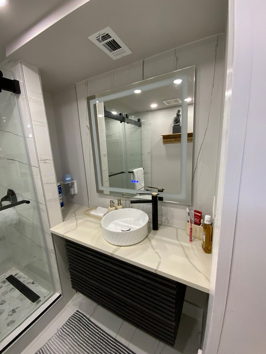 Furnished Finder property 812367_1 photo 23