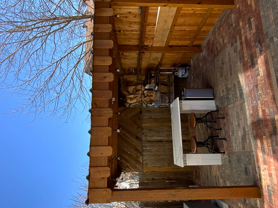 Furnished Finder property 812367_1 photo 27