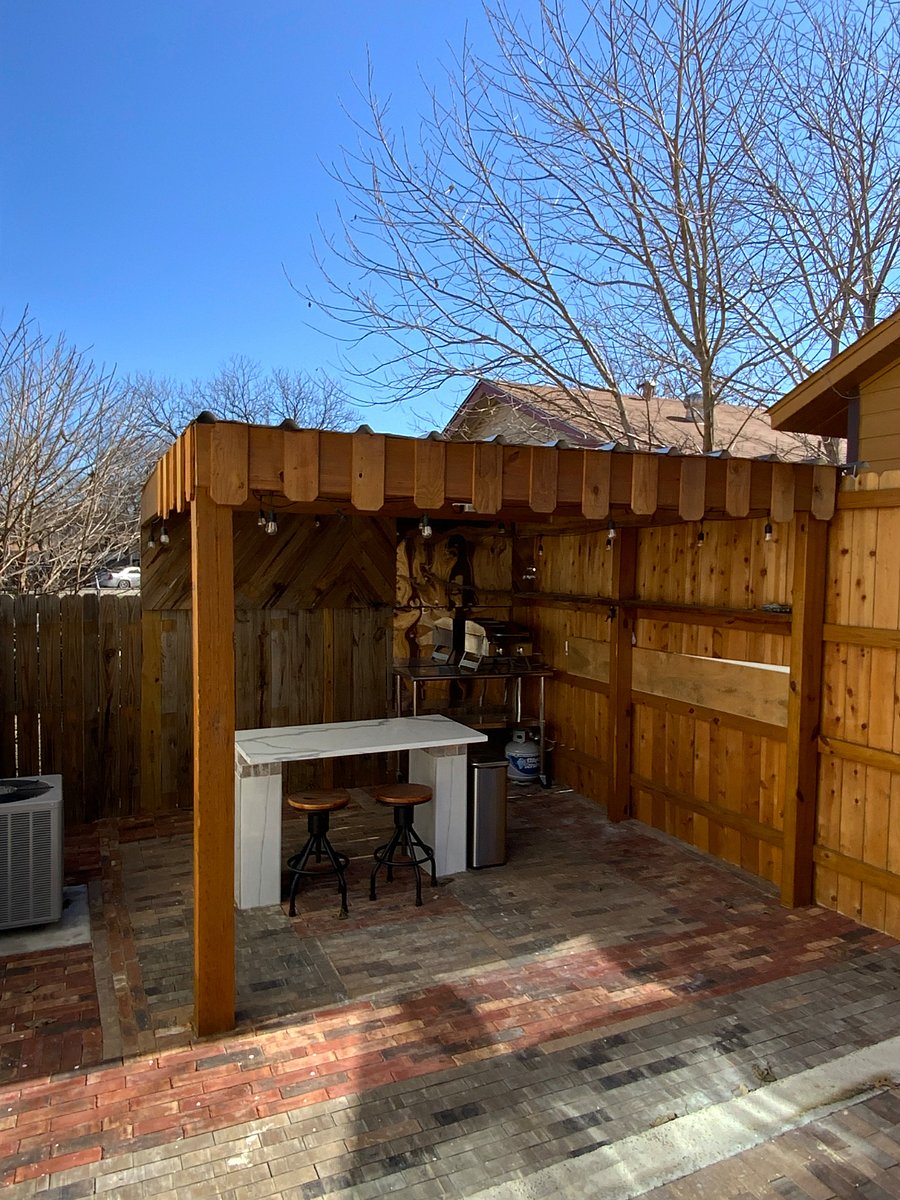 Furnished Finder property 812367_1 photo 25