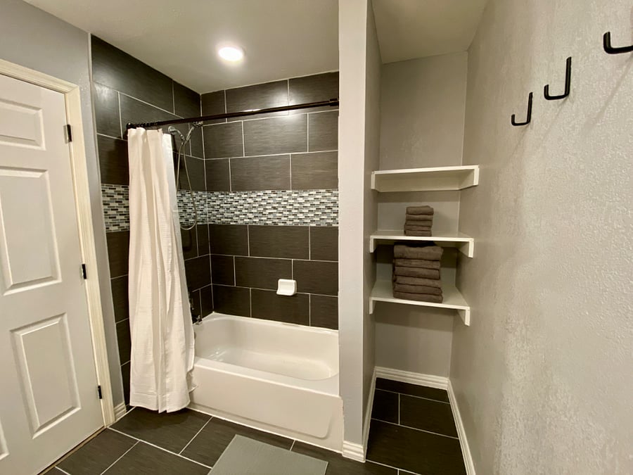 Furnished Finder property 812374_1 photo 3