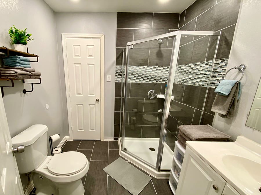 Furnished Finder property 812374_1 photo 4