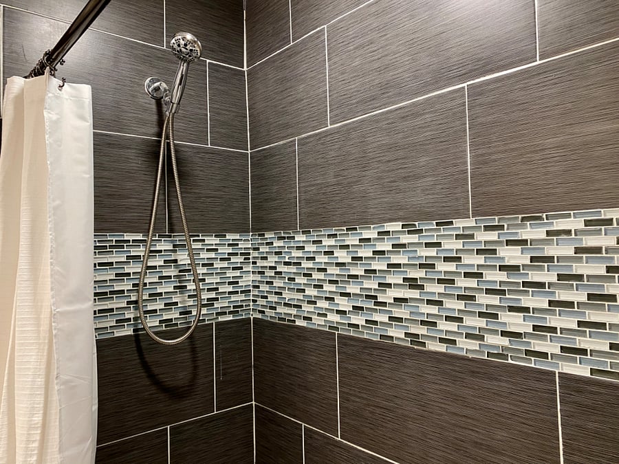 Furnished Finder property 812374_1 photo 6