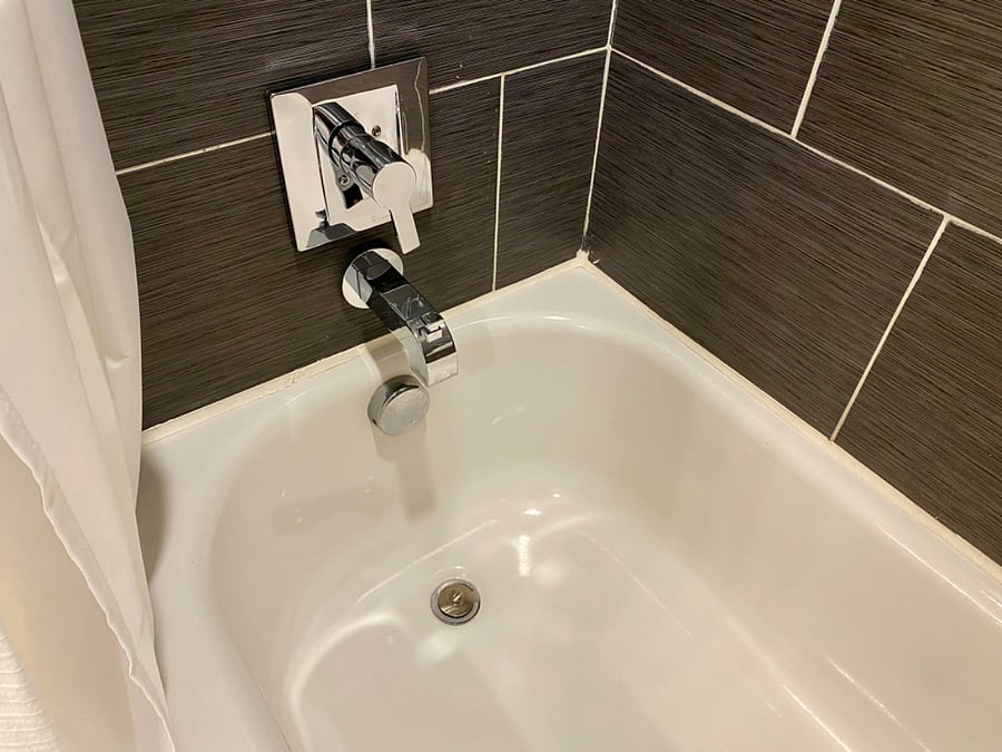 Furnished Finder property 812374_1 photo 7