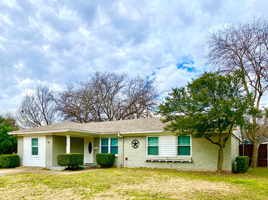 Furnished Finder property 812374_1 photo 8