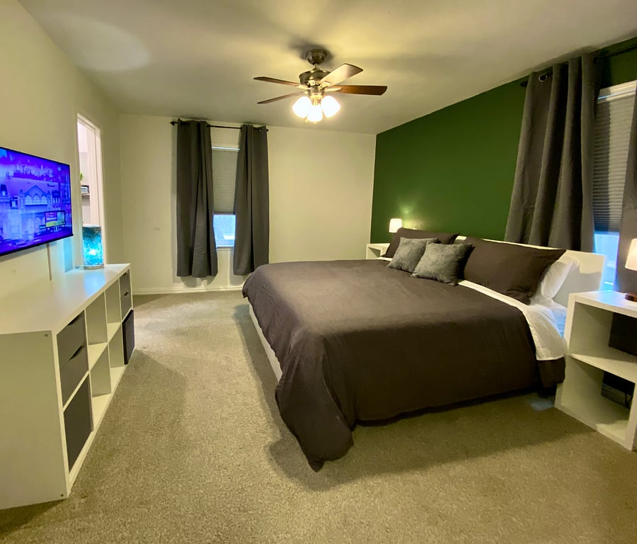 Furnished Finder property 812374_1 photo 9