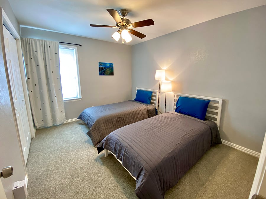 Furnished Finder property 812374_1 photo 10