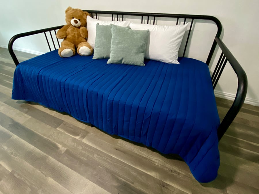 Furnished Finder property 812374_1 photo 11