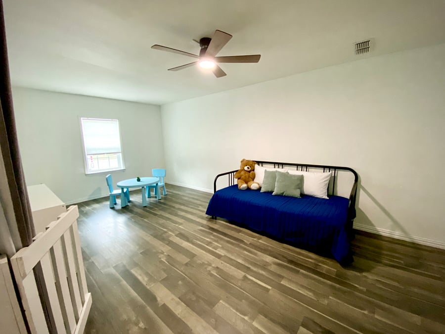 Furnished Finder property 812374_1 photo 12