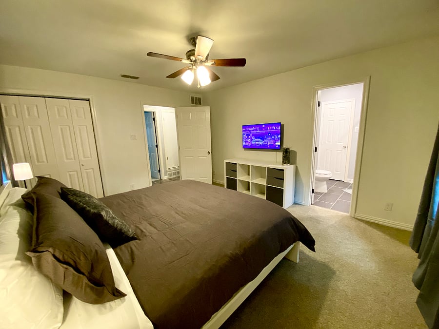Furnished Finder property 812374_1 photo 13