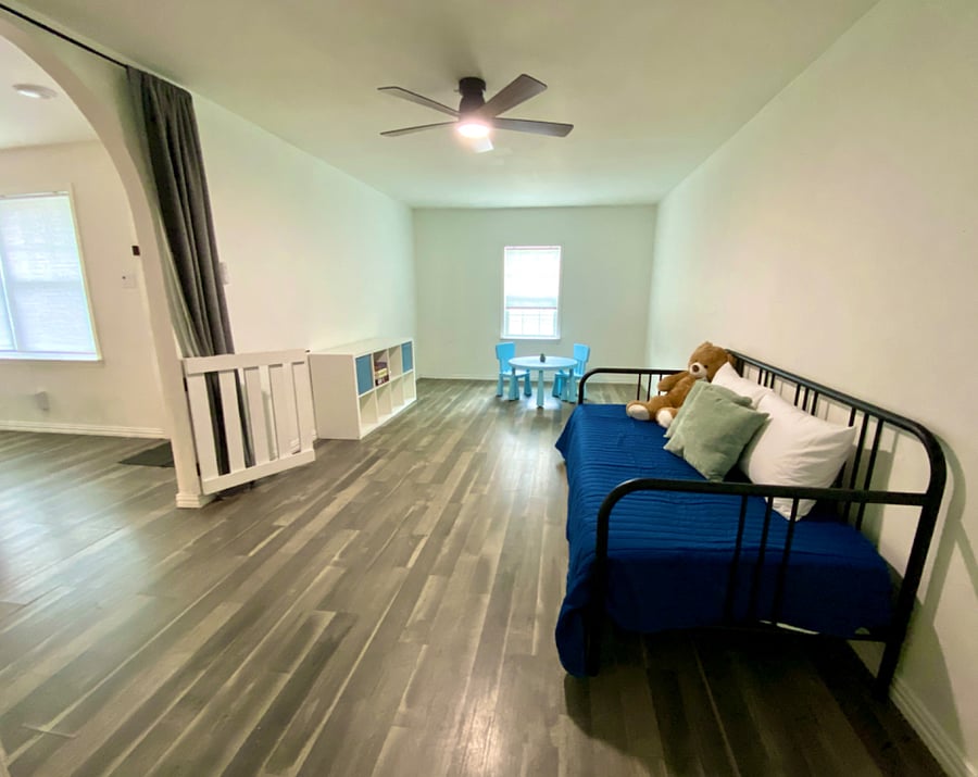 Furnished Finder property 812374_1 photo 15