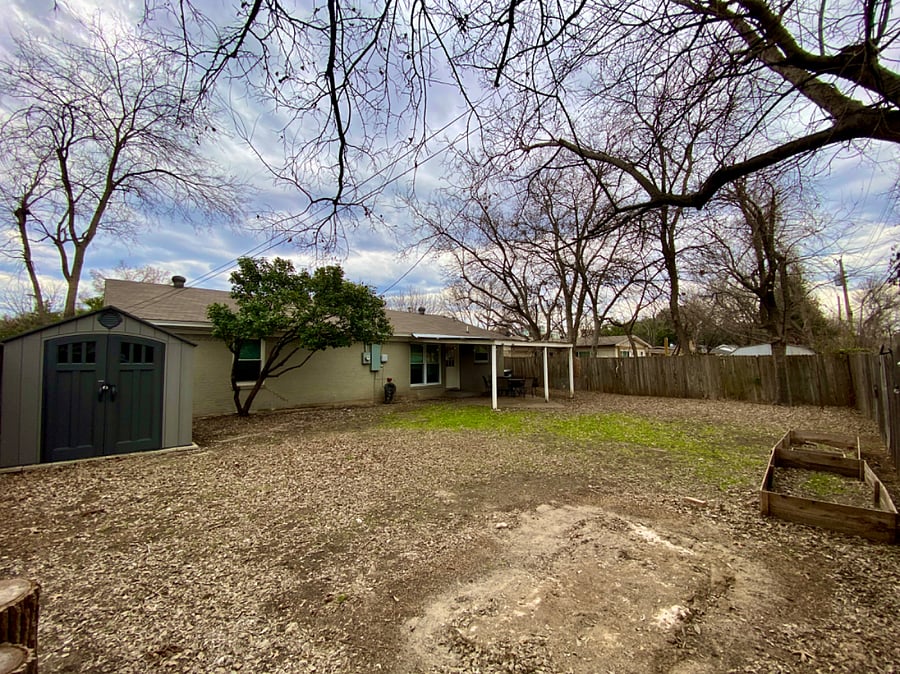 Furnished Finder property 812374_1 photo 25