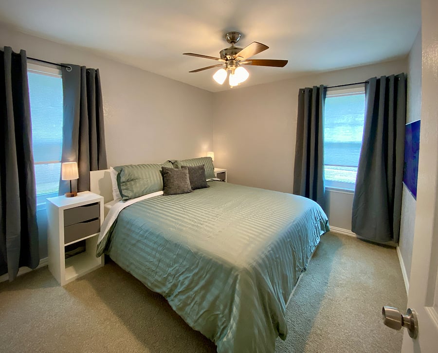 Furnished Finder property 812374_1 photo 27